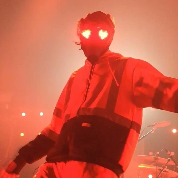 hallowedsorrow